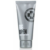 COBECO - VELVOR BE OPEN LUBRICANTE RELAX ANAL 90ML